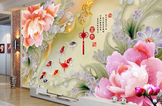 UV平板打印機吸墨墊的作用及故障處理